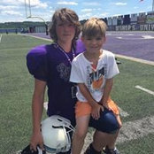 Lyne Falardeau's photo