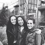 Madeleine Johnson's photo