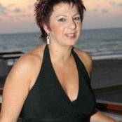 Orli Lazar's photo
