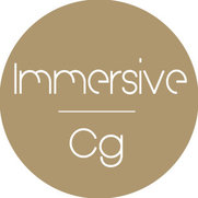 Photo de Immersive-CG
