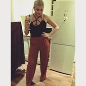 Lizzie Loveday's photo