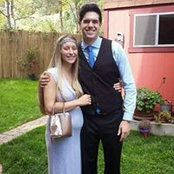 John Griswold's photo