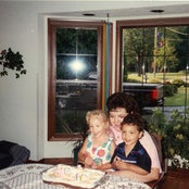 Tammy Reyna's photo