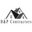 B&P Contractor LLC.