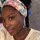 Sharone Smith