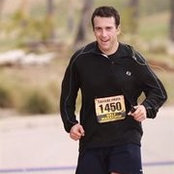 Brian Horakh's photo