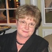 Annette Brinson's photo