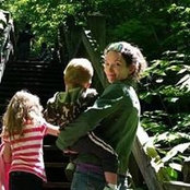 Bryna Nesberg's photo