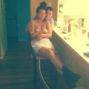 Caitlin Bradbury's photo