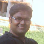Foto von Ankit Saha