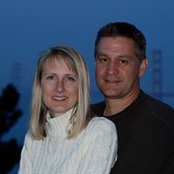 Brent Robery's photo