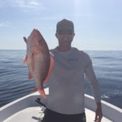 Brian Girten's photo