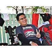 Doc Dens's photo
