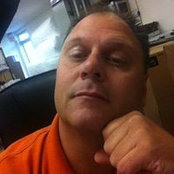 Dave Nowak's photo