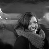 Foto von Emma Pickles