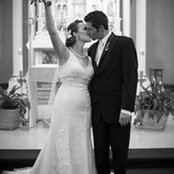 Trisha Patton Wingebach's photo