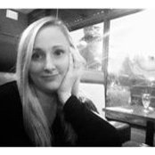 L.C. Carney's photo