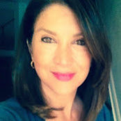 Carolyn Jones's photo