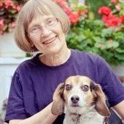 Celeste Hodgesさんの写真