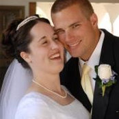Becky Workman's photo