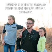 Joan Kerr's photo