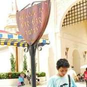 Aldyth Philatra's photo