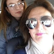 Julia Guys foto