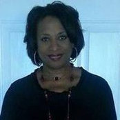 Verna James's photo