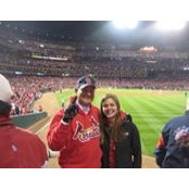 Maggie Hirschi's photo