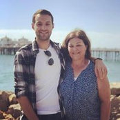 Leo Marquardt's photo