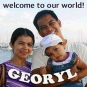Sheryl GeorylComs billede