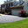 Town & Country Asphalt