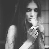 Mariam Gergedavas foto
