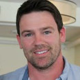 D.M. Power Construction's profile photo