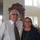 Michael Traber's photo