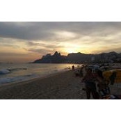 Sylvia Koller's photo
