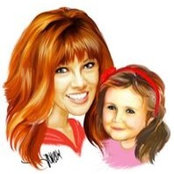 Foto de Bridget O Sullivan
