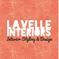 Lavelle Interiors's profile photo