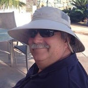 Foto de John Antonucci