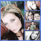 Penny Hynum's photo