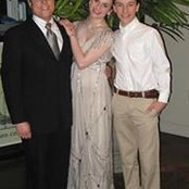 Judith Woods's photo
