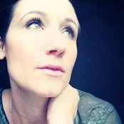 Paula Twardy Pranka's photo