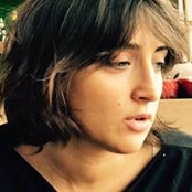 Katia Samsonadze's photo