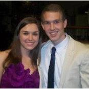 Callie_Pottinger Strunk's photo
