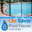 Life Saver Pool Barrier of Oklahoma
