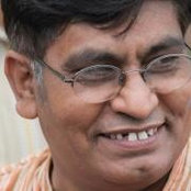 Ashok AshokaFellow's photo