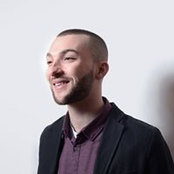 Julian Fraser's photo