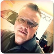 Robert Price's photo