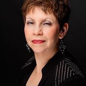 Sharon Johnsons billede
