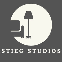 Stieg Studios